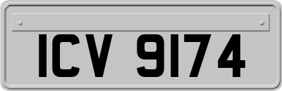ICV9174