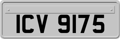 ICV9175