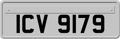 ICV9179