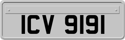 ICV9191
