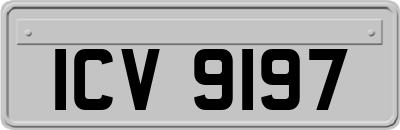 ICV9197