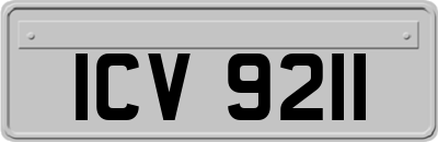 ICV9211