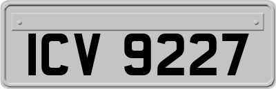 ICV9227