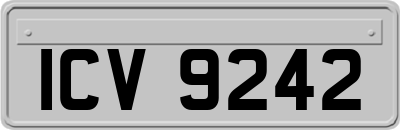 ICV9242