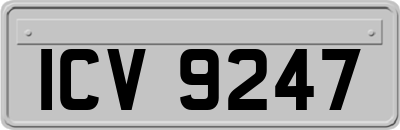 ICV9247