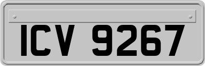 ICV9267