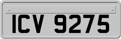 ICV9275