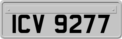 ICV9277