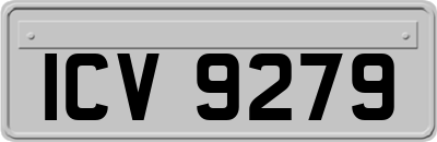 ICV9279