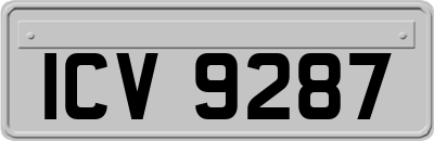 ICV9287