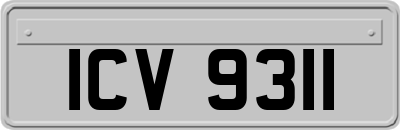 ICV9311