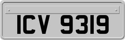 ICV9319