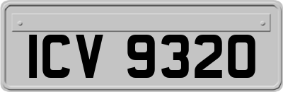 ICV9320