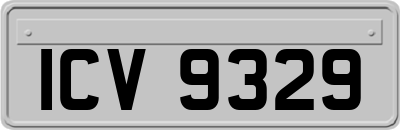 ICV9329