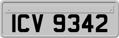 ICV9342