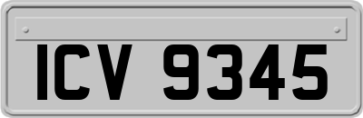 ICV9345