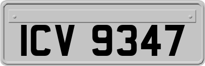 ICV9347