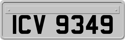 ICV9349