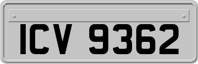 ICV9362
