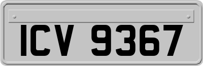 ICV9367