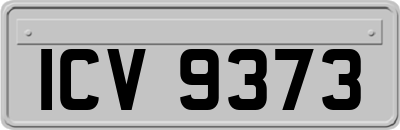 ICV9373