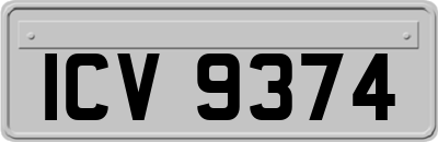 ICV9374