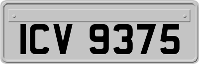 ICV9375