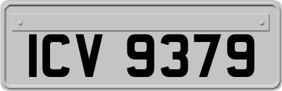 ICV9379
