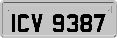 ICV9387