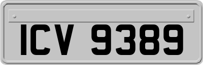 ICV9389