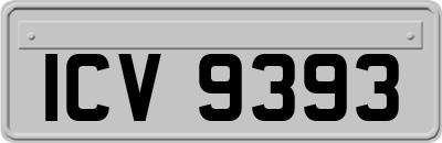 ICV9393