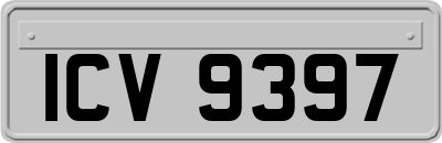 ICV9397