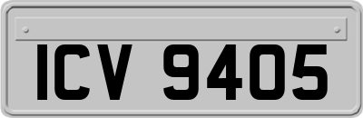 ICV9405