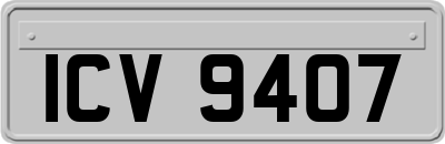 ICV9407