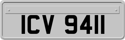 ICV9411