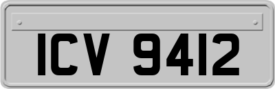 ICV9412