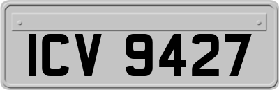 ICV9427