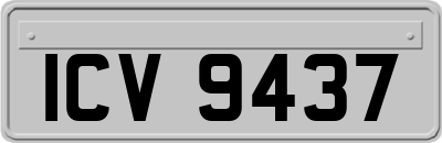 ICV9437