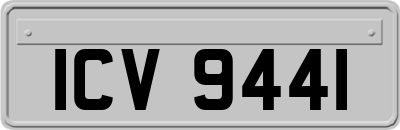 ICV9441