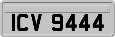 ICV9444