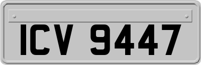 ICV9447