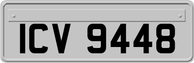 ICV9448