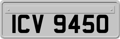 ICV9450