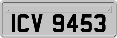 ICV9453