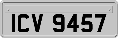 ICV9457