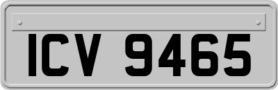 ICV9465