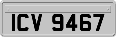 ICV9467