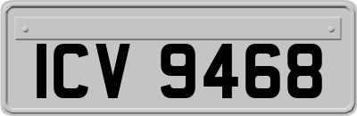 ICV9468
