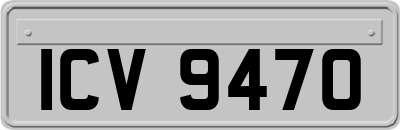 ICV9470