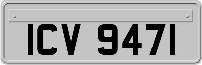 ICV9471